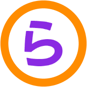 039