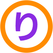 040
