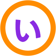 048