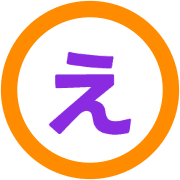 050