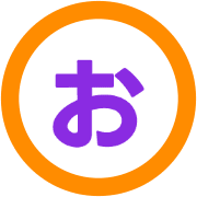 051