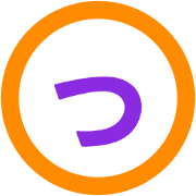 052