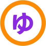 054