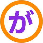 056