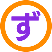 063