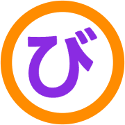 072