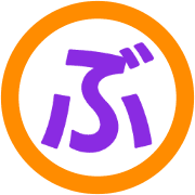 073