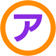 081