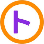 100