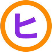 107