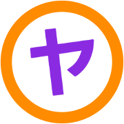 116
