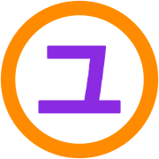 117