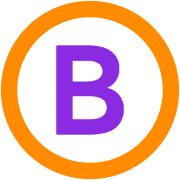 163
