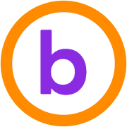 189