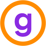 194