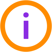 196
