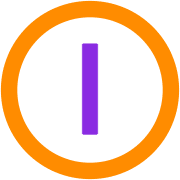 199