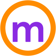 200