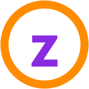 213