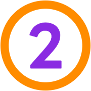 215