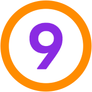 222