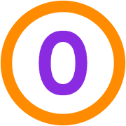 223