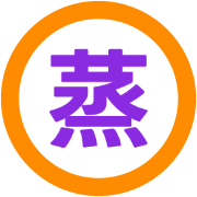 280