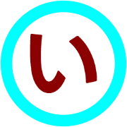 002