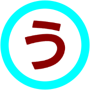 003