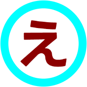004