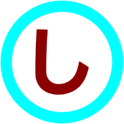 012