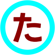 016