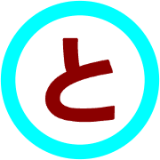 020