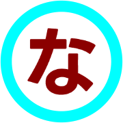021