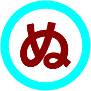 023