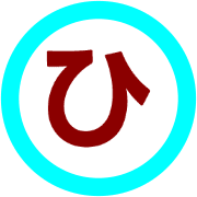 027