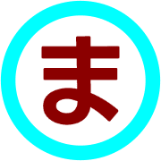 031