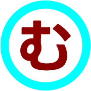 033