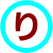 040