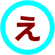 050