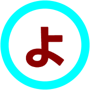 055