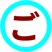 060