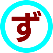 063