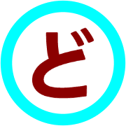 070