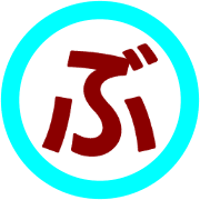 073