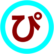 077