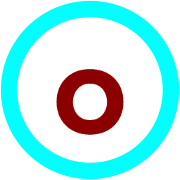 202