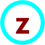 213