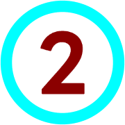 215