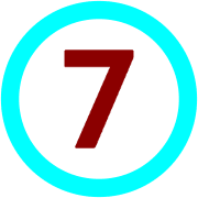 220